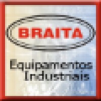 BRAITA EQUIPAMENTOS INDUSTRIAIS