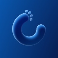 MacPaw Foundation logo - Similar company to Macpaw Space