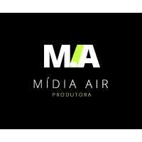 Mídia Air Produtora logo - Similar company to Sysq