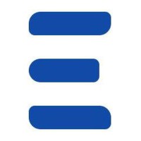 Depna logo - Similar company to Dpna