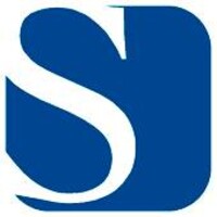 Somarsa - Sistemas de Oficina de Marbella logo - Similar company to Solitium Sl