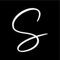 Softscotch logo - Similar company to mudrost studio