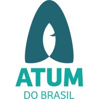 Atum Do Brasil Captura Industria E Comercio logo - Similar company to Mpa Química Indústria E Comércio De Produtos De Limpeza