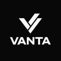 Vanta logo - Similar company to Elevation Wealth Planning