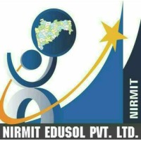 Nirmit Edusol Pvt. Ltd. logo - Similar company to Aquasail India