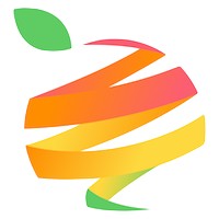 FreshWorks Studio (now EY Design Studio) logo - Similar company to Ey Studio+