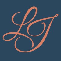 Lauren Jillian Executive Search