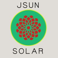 JSun Solar