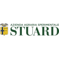 Azienda Agraria Sperimentale Stuard logo - Similar company to Open Fields Srl