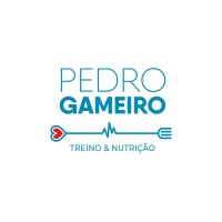Pedro Gameiro logo - Similar company to Croonix
