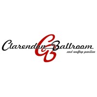 Clarendon Ballroom LLC