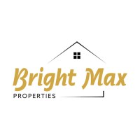 Bright Max Properties LLC logo - Similar company to Bodhitree Technologies Pvt. Ltd.