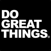 Greatness Ventures logo - Similar company to Byltby