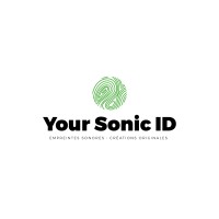 Your Sonic ID