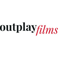 OUTPLAY FILMS logo - Similar company to Queer Palm