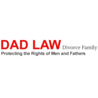 Banasinski & Associates PC logo - Similar company to Addy Law