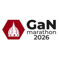 GaN Marathon logo - Similar company to Easygan