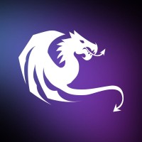 Tenacium DC logo - Similar company to Acubed It