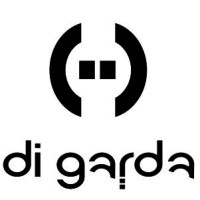 DigardaWear