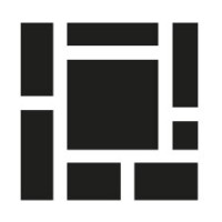 CQFD Architecture logo - Similar company to Catherine Dormoy-Architecte