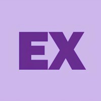 HOMEX logo - Similar company to Sustainable Certification Services Ltd.