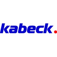Kabeck Hans Dieter Becker GmbH logo - Similar company to Cable Connectivity Group