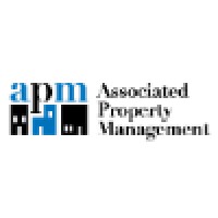 Associated Property Management - Phoenix