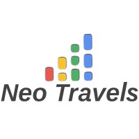 Neo Travels & Tourism LLC logo - Similar company to Setkorp