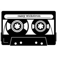 Casey Wickstrom, Llc