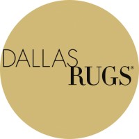 Dallas Rugs logo - Similar company to Zennero