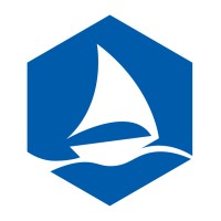 Graphene Flagship logo - Similar company to Research & Innovation Center for Graphene and 2D Materials (RIC2D)