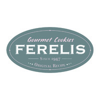 Ferelis, S.A. de C.V. logo - Similar company to Sherpapps