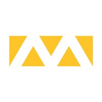 Manhattan Investimentos logo - Similar company to Bsource Consultoria Em Sistemas