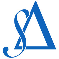 SDBNX logo - Similar company to Sepec Offset Et Sepec Numerique