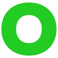 shoz logo - Similar company to Rxefy