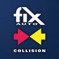 Fix Auto México logo - Similar company to Etapel Sa De Cv