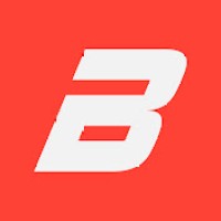 Ing. Bonfiglioli logo - Similar company to Redspacegroup