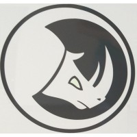 Rhyno Operador Logístico logo - Similar company to Indilog