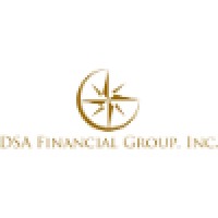 DSA Financial Group, Inc. logo - Similar company to A&H Solutions, Dsa Used Vehicle