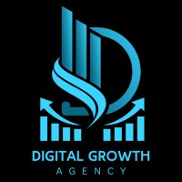Digital Growth AI Agency logo - Similar company to Digisoft Consulting Services