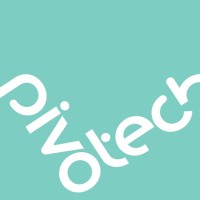 Pivotech Shower Screens logo - Similar company to Induboton S.A.