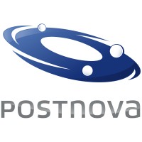 Postnova Analytics GmbH logo - Similar company to K-Loops