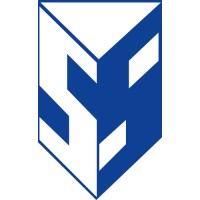 Spectronic CamSpec Ltd logo - Similar company to Wishart Group