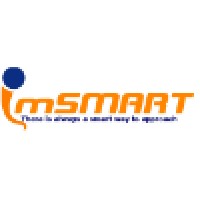 imSMART SolutionWare logo - Similar company to Ideal Self Storage