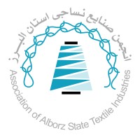 The Association Of Alborz State Textile Industries