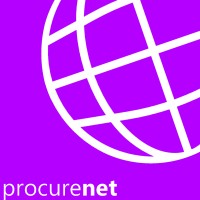 Procure NET - Construcción logo - Similar company to Mk Construction Management