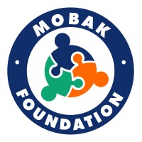 MOBAK Foundation logo - Similar company to Visio Hq