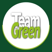 Team Green logo - Similar company to Golfy Réseau Sas