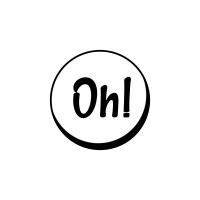 Oh! Web Agency logo - Similar company to Web Watch