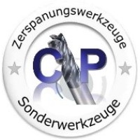 Coviello Pietro Zerspanungs- & Sonderwerkzeuge logo - Similar company to Heder Schneid Und Stanztechnik Gmbh